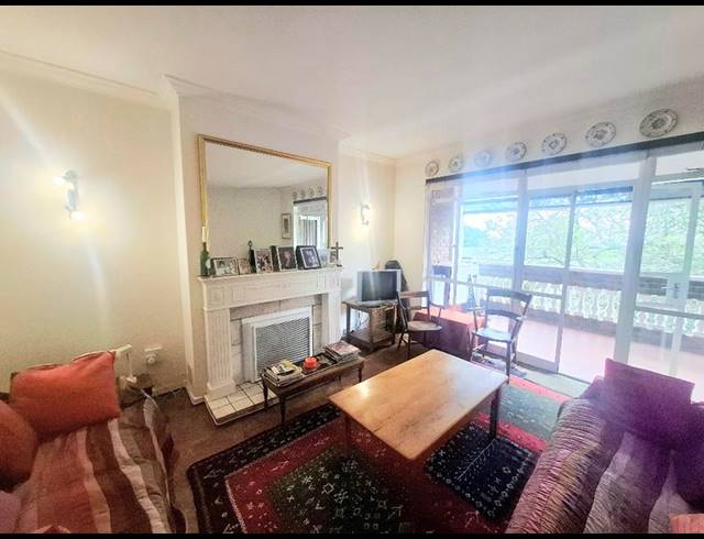 1 BEDROOM PROPERTY TO RENT IN SANDOWN